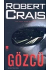 Gözcü