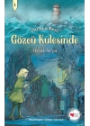 Gözcü Kulesinde - Öteden Beri 1