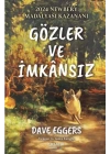 Gözler Ve İmkânsız
