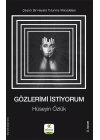 Gözlerimi İstiyorum