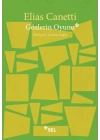 Gözlerin Oyunu