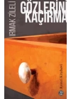 Gözlerini Kaçırma