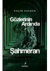 Gözlerinin Ardında Şahmeran