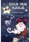 Gözlük Takan Yıldızlar