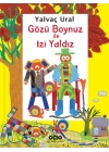 Gözü Boynuz ile İzi Yaldız