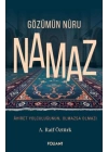 Gözümün Nûru Namaz