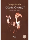 Gözün Öyküsü