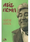 Gözüne Gözlük