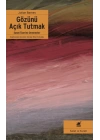 Gözünü Açık Tutmak