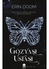 Gözyaşı Ustası