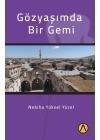 Gözyaşımda Bir Gemi