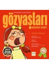 Gözyaşları Neden Var?