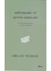 Gözyaşları ve Zeytin Ağaçları