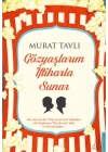 Gözyaşlarım İftiharla Sunar