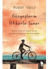 Gözyaşlarım İftiharla Sunar