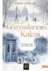 Gözyaşlarının Kalesi