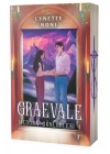 Graevale Medora Günlükleri 4