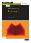 Grafik Tasarımda Format