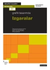 Grafik Tasarımda Izgaralar