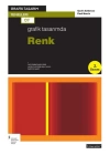 Grafik Tasarımda Renk