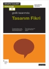 Grafik Tasarımda Tasarım Fikri
