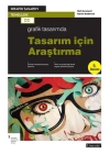Grafik Tasarımda Tasarım İçin Araştırma