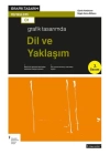 Grafik Tasarımında Dil ve Yaklaşım