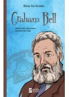 Graham Bell