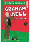 Graham Bell - Bilimin Dehaları