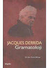 Gramatoloji