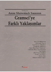 Gramsciye Farklı Yaklaşımlar
