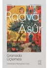 Granada Üçlemesi