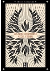 Grand Grimoire