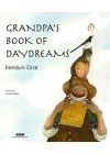 Grandpas Book Of Day Dreams