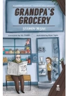 Grandpa’s Grocery