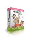 Gravity Toy