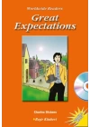 Great Expectations - Level 4 (CDli)