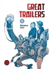 Great Trailers
