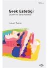 Grek Estetiği