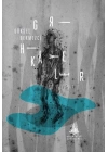 Gri Hikayeler