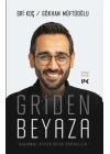 Griden Beyaza