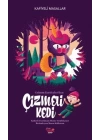 Grimm Kardeşlerden Çizmeli Kedi