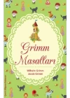 Grimm Masalları