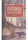 Grimm Masalları Cilt 2
