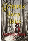 Grimms Fairy Tales