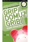 Grip / Domuz Gribi  Bilmeniz Gereken Her Şey
