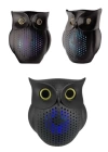 GROMOFON GÖRÜNÜMLÜ  HOPARLÖR