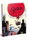 Grotlin
