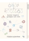 Grup Koçluğu: Başarmak İsteyenlerin Yolculuğuna Eşlik Etmek