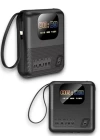 GS M2 AKILLI POWERBANK